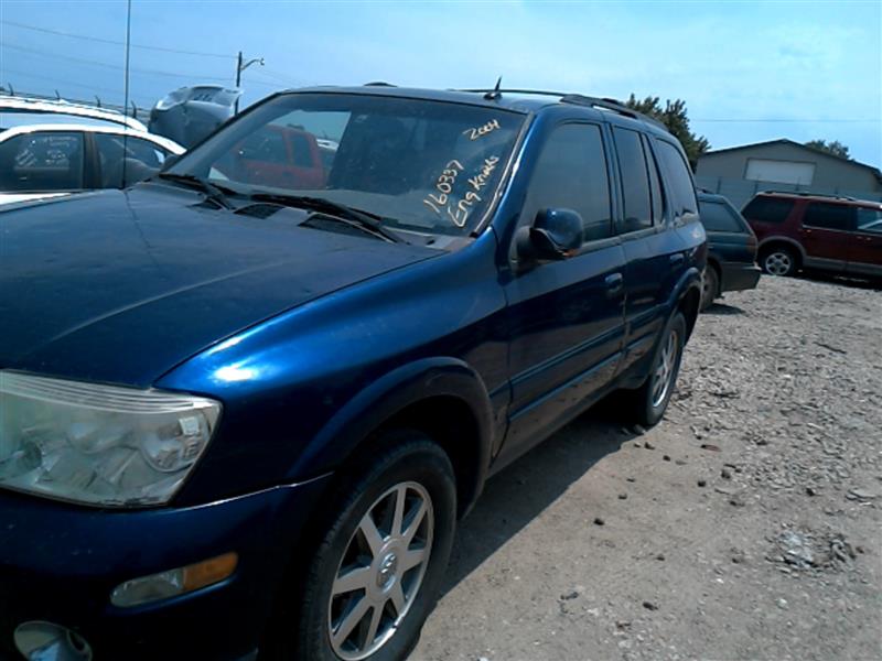 https://f005.backblazeb2.com/file/img-partshotlines-com/Inventory/EX465/Vehicle/35495_03.jpg