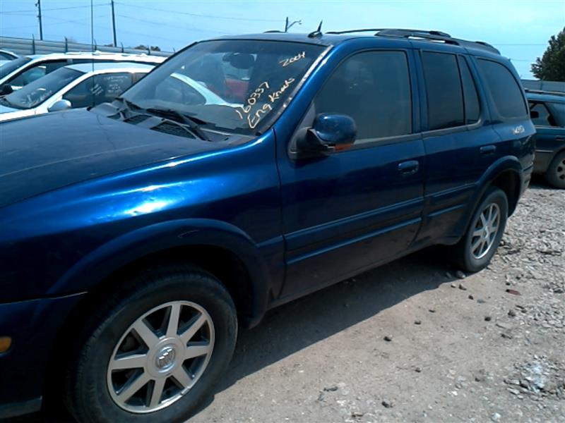 https://f005.backblazeb2.com/file/img-partshotlines-com/Inventory/EX465/Vehicle/35495_04.jpg