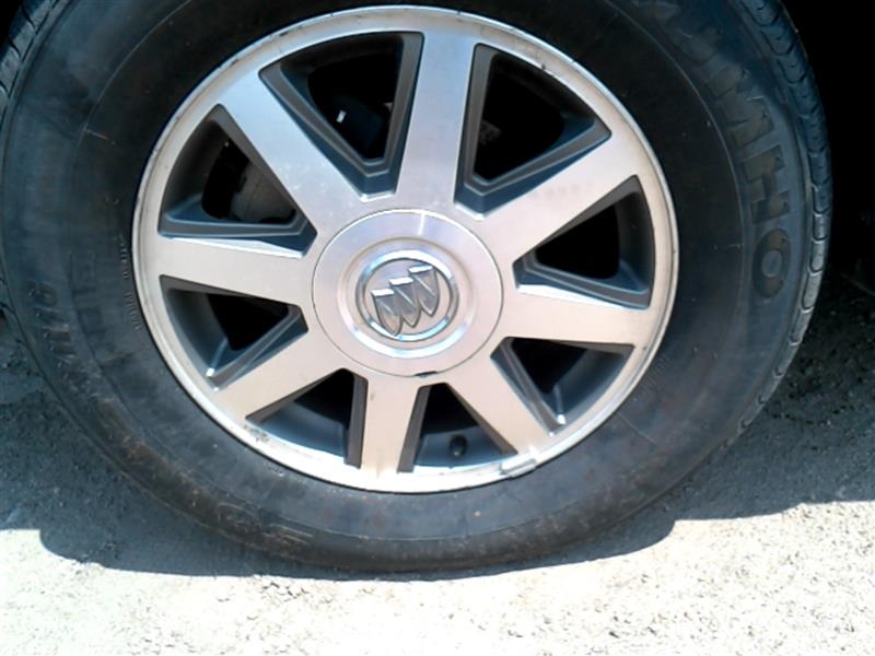 https://f005.backblazeb2.com/file/img-partshotlines-com/Inventory/EX465/Vehicle/35495_05.jpg