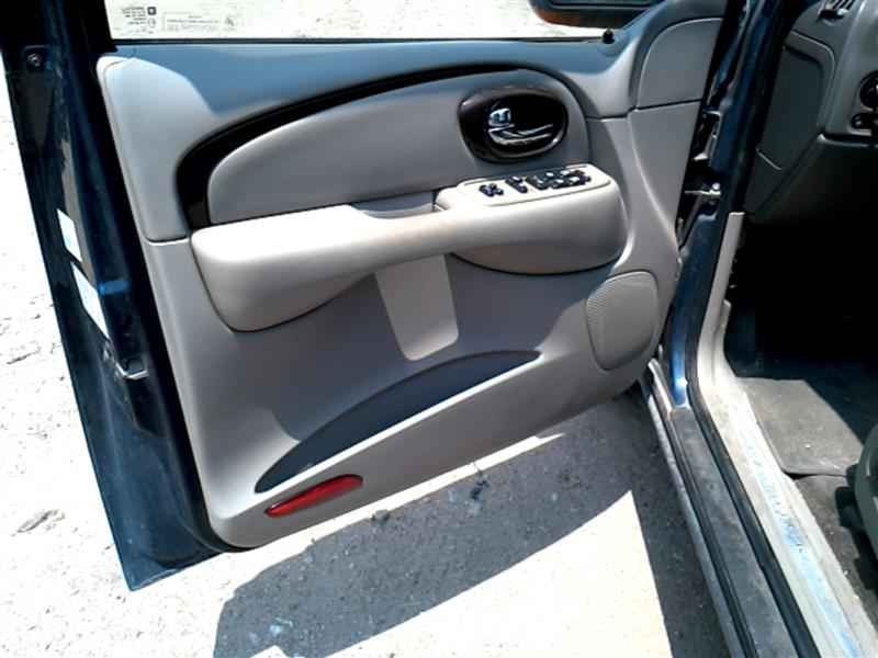 https://f005.backblazeb2.com/file/img-partshotlines-com/Inventory/EX465/Vehicle/35495_06.jpg