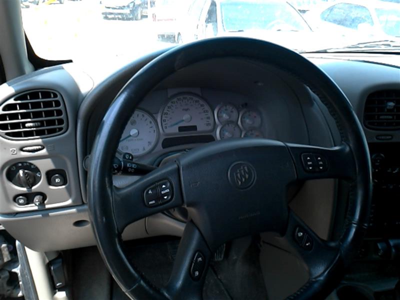 https://f005.backblazeb2.com/file/img-partshotlines-com/Inventory/EX465/Vehicle/35495_07.jpg