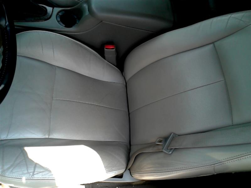 https://f005.backblazeb2.com/file/img-partshotlines-com/Inventory/EX465/Vehicle/35495_09.jpg