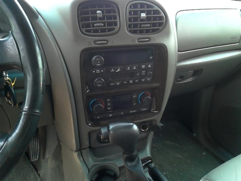https://f005.backblazeb2.com/file/img-partshotlines-com/Inventory/EX465/Vehicle/35495_11.jpg