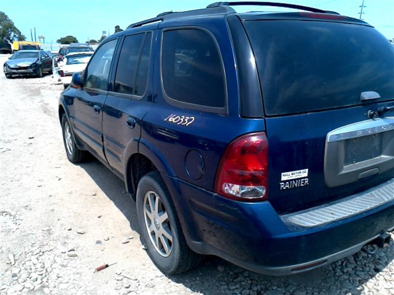 https://f005.backblazeb2.com/file/img-partshotlines-com/Inventory/EX465/Vehicle/35495_12.jpg