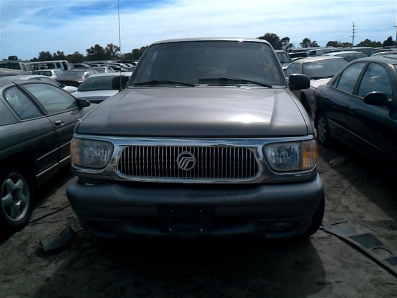 https://f005.backblazeb2.com/file/img-partshotlines-com/Inventory/EX465/Vehicle/35634_01.jpg