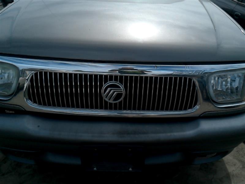 https://f005.backblazeb2.com/file/img-partshotlines-com/Inventory/EX465/Vehicle/35634_02.jpg