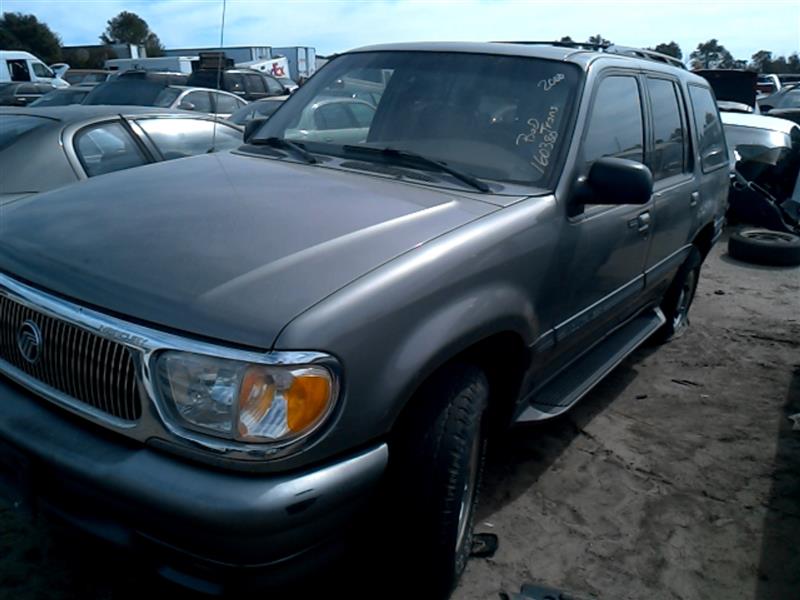 https://f005.backblazeb2.com/file/img-partshotlines-com/Inventory/EX465/Vehicle/35634_03.jpg