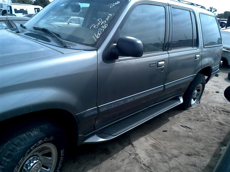 https://f005.backblazeb2.com/file/img-partshotlines-com/Inventory/EX465/Vehicle/35634_04.jpg