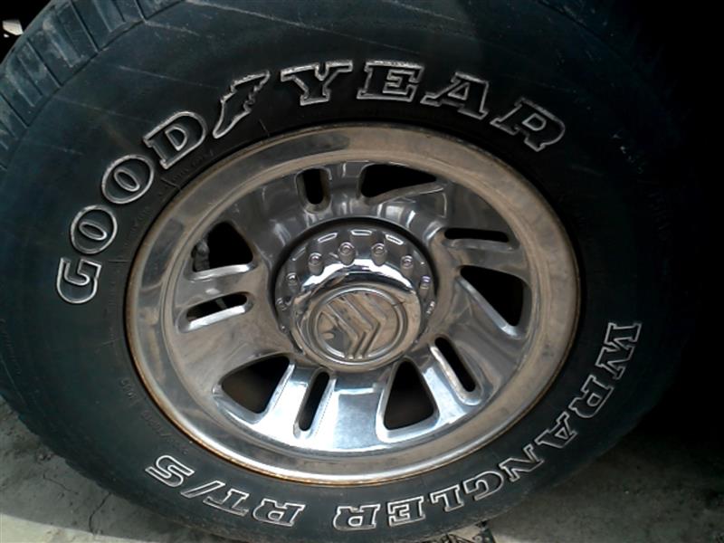 https://f005.backblazeb2.com/file/img-partshotlines-com/Inventory/EX465/Vehicle/35634_05.jpg