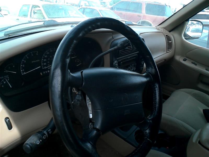 https://f005.backblazeb2.com/file/img-partshotlines-com/Inventory/EX465/Vehicle/35634_07.jpg