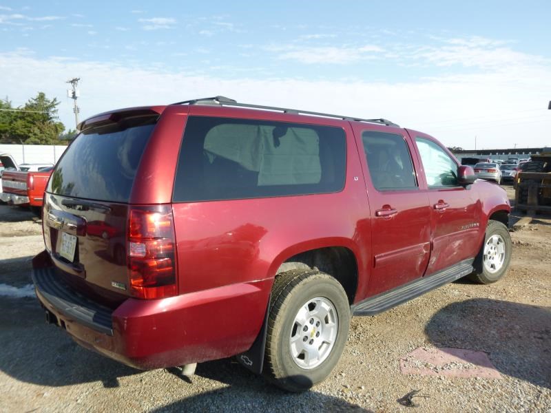 https://f005.backblazeb2.com/file/img-partshotlines-com/Inventory/EX465/Vehicle/36167_03.jpg