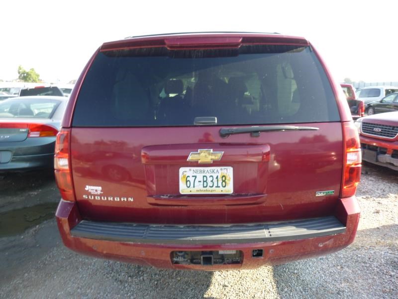 https://f005.backblazeb2.com/file/img-partshotlines-com/Inventory/EX465/Vehicle/36167_04.jpg