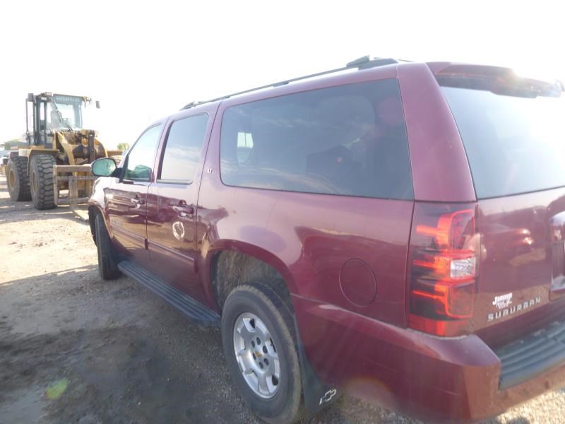 https://f005.backblazeb2.com/file/img-partshotlines-com/Inventory/EX465/Vehicle/36167_05.jpg