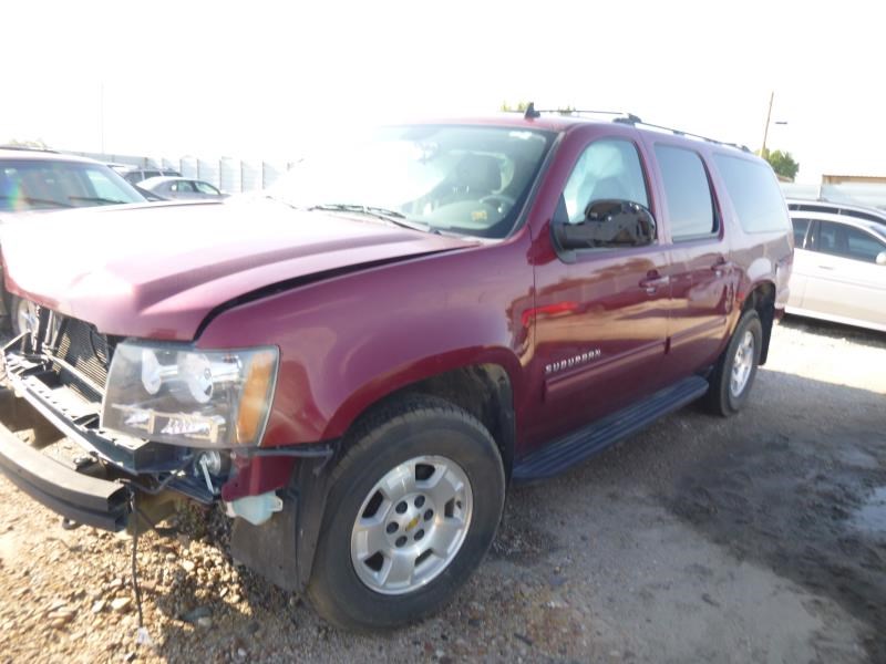 https://f005.backblazeb2.com/file/img-partshotlines-com/Inventory/EX465/Vehicle/36167_06.jpg