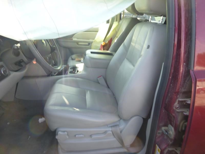 https://f005.backblazeb2.com/file/img-partshotlines-com/Inventory/EX465/Vehicle/36167_07.jpg
