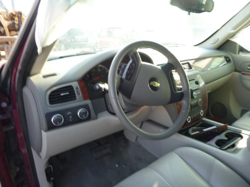 https://f005.backblazeb2.com/file/img-partshotlines-com/Inventory/EX465/Vehicle/36167_08.jpg