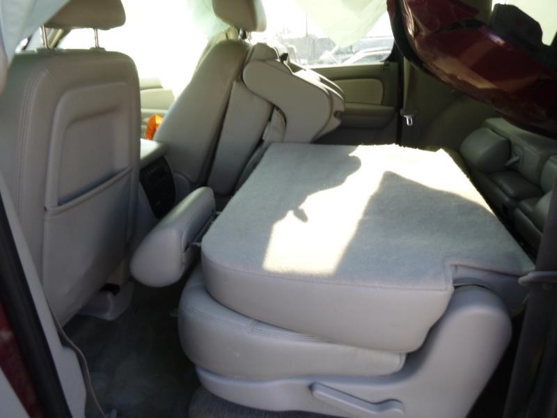 https://f005.backblazeb2.com/file/img-partshotlines-com/Inventory/EX465/Vehicle/36167_09.jpg