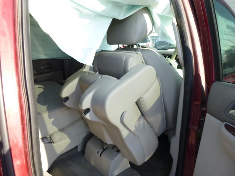 https://f005.backblazeb2.com/file/img-partshotlines-com/Inventory/EX465/Vehicle/36167_10.jpg