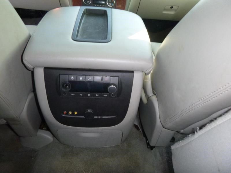 https://f005.backblazeb2.com/file/img-partshotlines-com/Inventory/EX465/Vehicle/36167_11.jpg