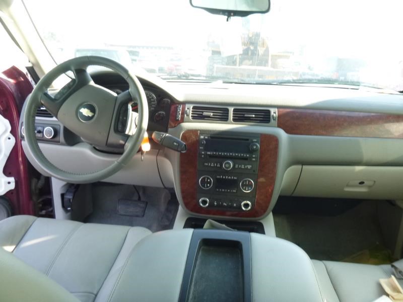 https://f005.backblazeb2.com/file/img-partshotlines-com/Inventory/EX465/Vehicle/36167_12.jpg