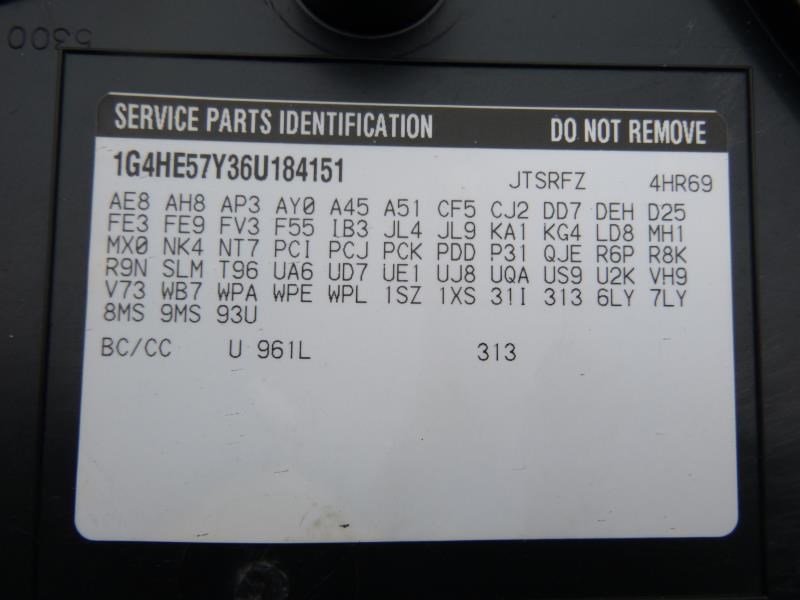 https://f005.backblazeb2.com/file/img-partshotlines-com/Inventory/EX465/Vehicle/36636_01.jpg