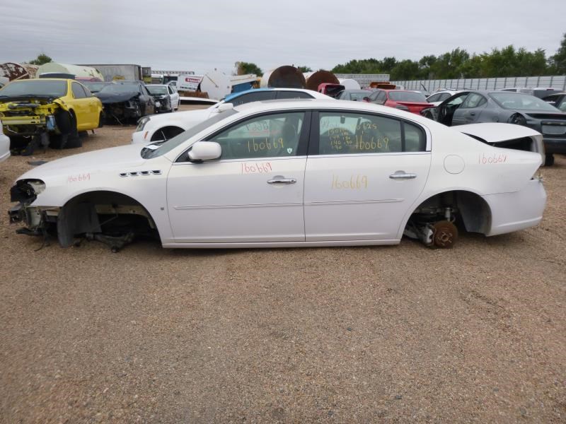 https://f005.backblazeb2.com/file/img-partshotlines-com/Inventory/EX465/Vehicle/36636_02.jpg
