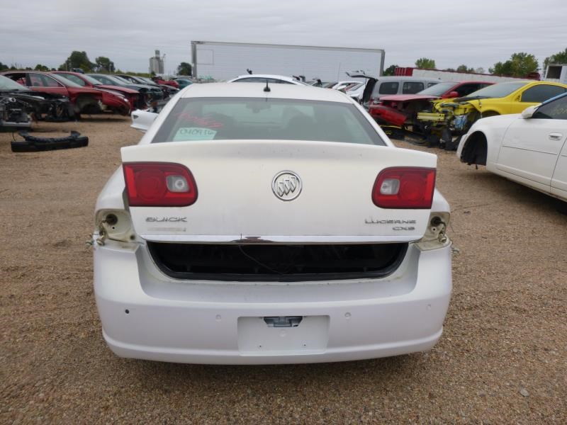 https://f005.backblazeb2.com/file/img-partshotlines-com/Inventory/EX465/Vehicle/36636_03.jpg