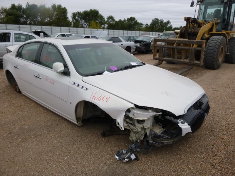https://f005.backblazeb2.com/file/img-partshotlines-com/Inventory/EX465/Vehicle/36636_07.jpg