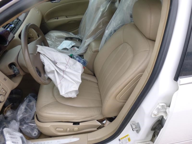 https://f005.backblazeb2.com/file/img-partshotlines-com/Inventory/EX465/Vehicle/36636_08.jpg