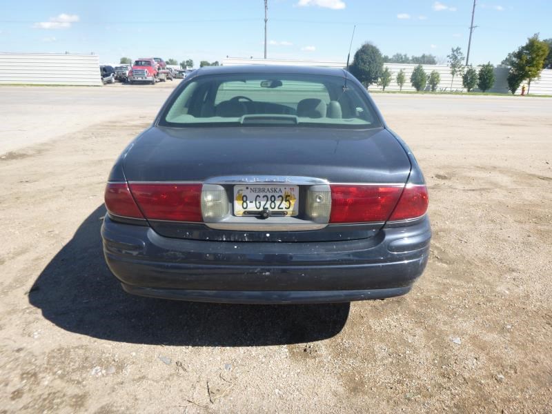 https://f005.backblazeb2.com/file/img-partshotlines-com/Inventory/EX465/Vehicle/36690_01.jpg