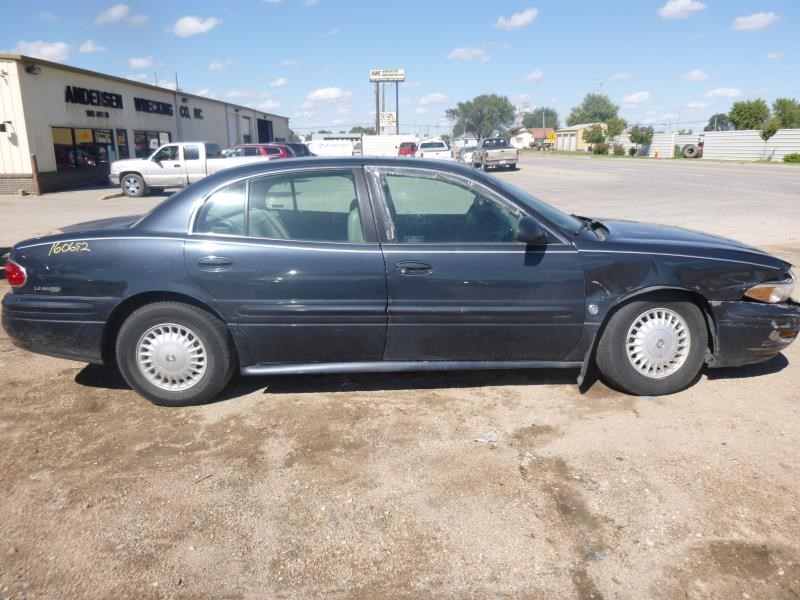 https://f005.backblazeb2.com/file/img-partshotlines-com/Inventory/EX465/Vehicle/36690_02.jpg