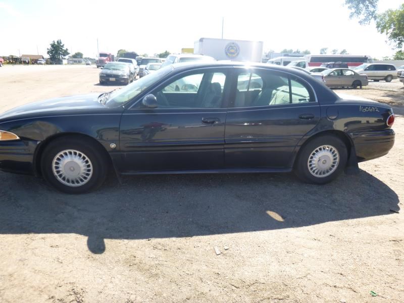 https://f005.backblazeb2.com/file/img-partshotlines-com/Inventory/EX465/Vehicle/36690_04.jpg