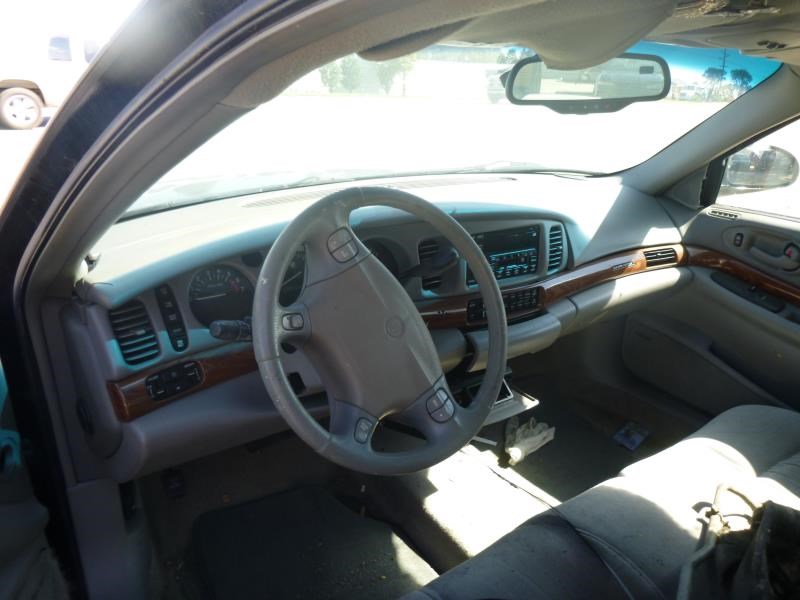 https://f005.backblazeb2.com/file/img-partshotlines-com/Inventory/EX465/Vehicle/36690_05.jpg