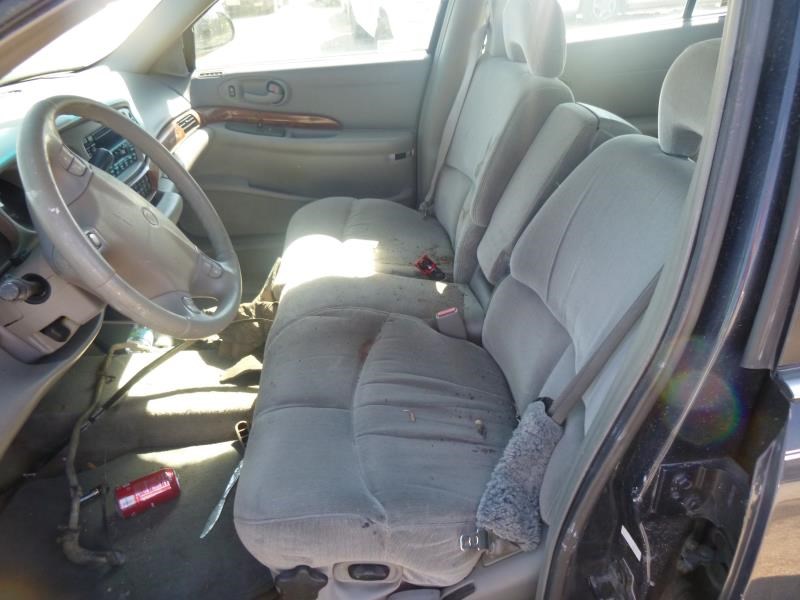 https://f005.backblazeb2.com/file/img-partshotlines-com/Inventory/EX465/Vehicle/36690_06.jpg