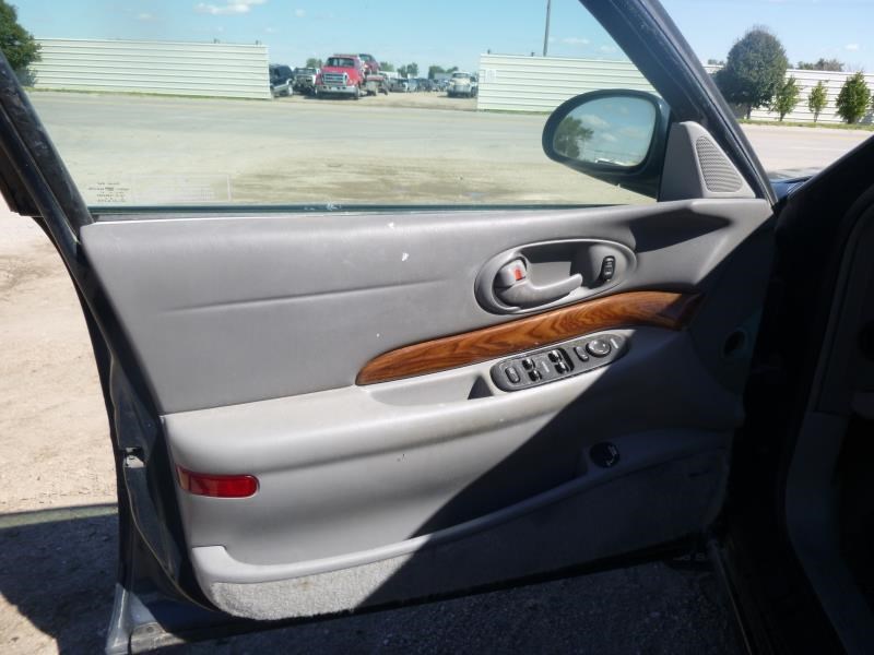 https://f005.backblazeb2.com/file/img-partshotlines-com/Inventory/EX465/Vehicle/36690_07.jpg