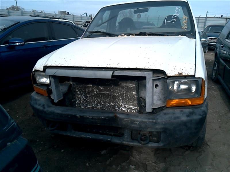 https://f005.backblazeb2.com/file/img-partshotlines-com/Inventory/EX465/Vehicle/36718_01.jpg