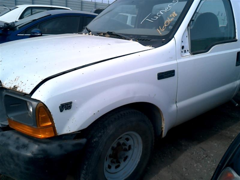 https://f005.backblazeb2.com/file/img-partshotlines-com/Inventory/EX465/Vehicle/36718_02.jpg