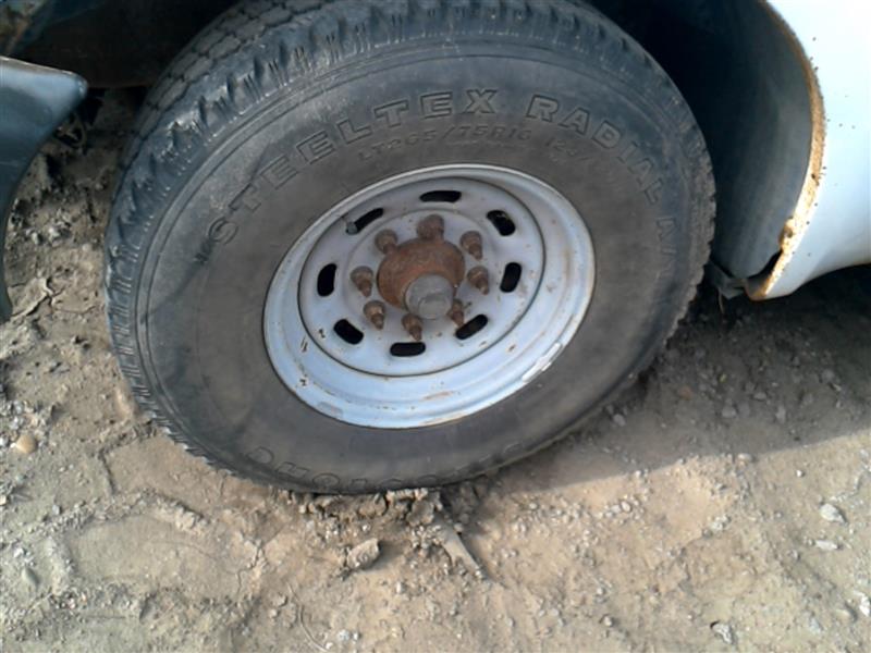 https://f005.backblazeb2.com/file/img-partshotlines-com/Inventory/EX465/Vehicle/36718_03.jpg