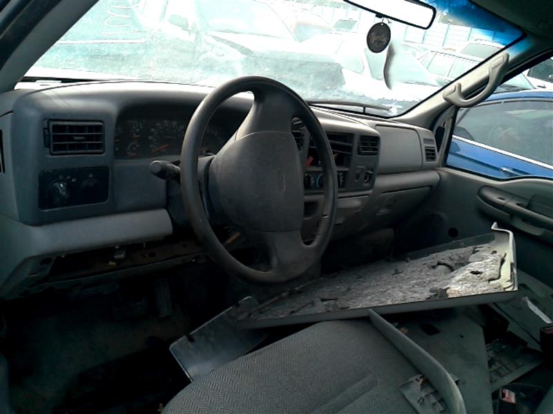https://f005.backblazeb2.com/file/img-partshotlines-com/Inventory/EX465/Vehicle/36718_05.jpg