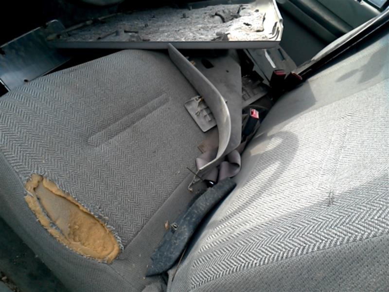 https://f005.backblazeb2.com/file/img-partshotlines-com/Inventory/EX465/Vehicle/36718_06.jpg