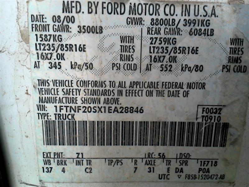 https://f005.backblazeb2.com/file/img-partshotlines-com/Inventory/EX465/Vehicle/36718_07.jpg
