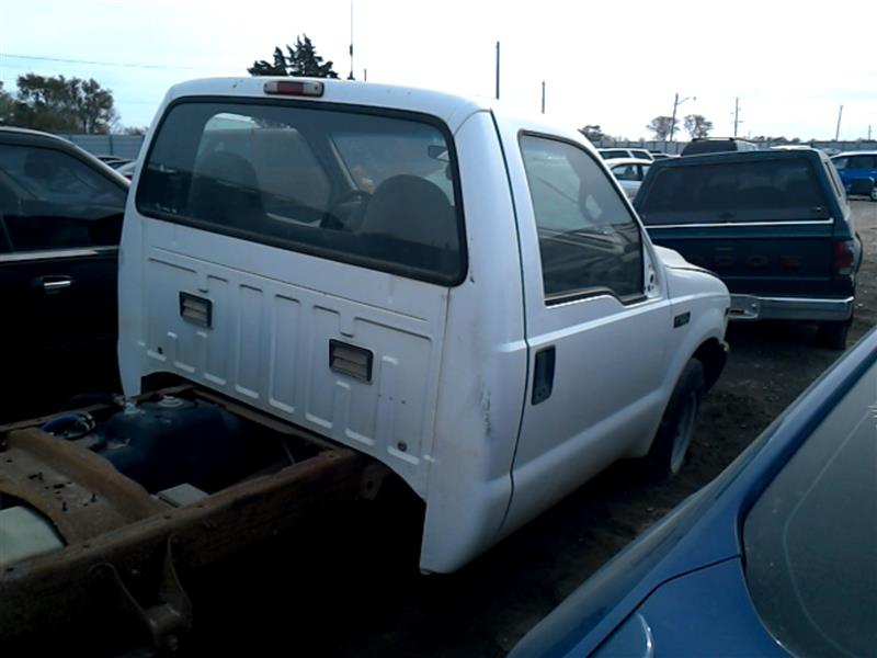 https://f005.backblazeb2.com/file/img-partshotlines-com/Inventory/EX465/Vehicle/36718_10.jpg