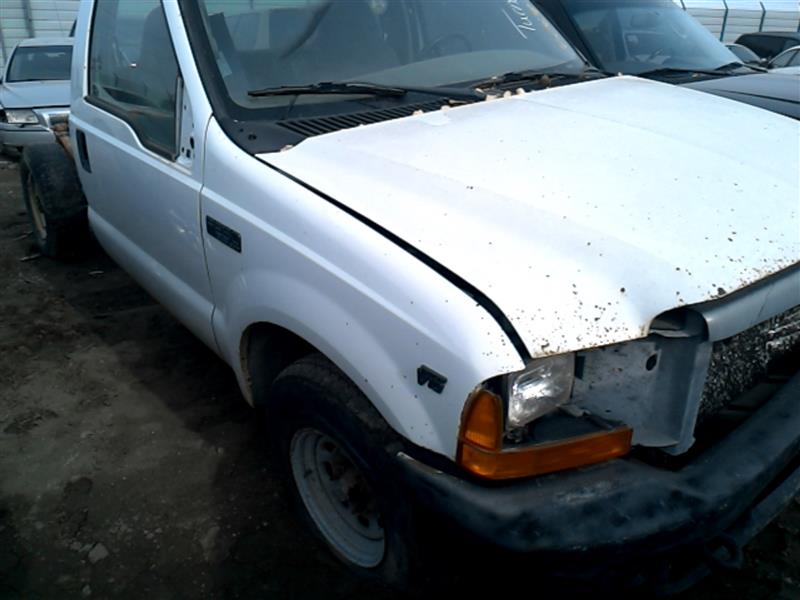 https://f005.backblazeb2.com/file/img-partshotlines-com/Inventory/EX465/Vehicle/36718_12.jpg