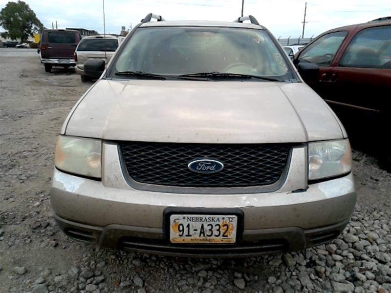 https://f005.backblazeb2.com/file/img-partshotlines-com/Inventory/EX465/Vehicle/36841_01.jpg