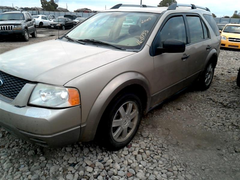 https://f005.backblazeb2.com/file/img-partshotlines-com/Inventory/EX465/Vehicle/36841_02.jpg