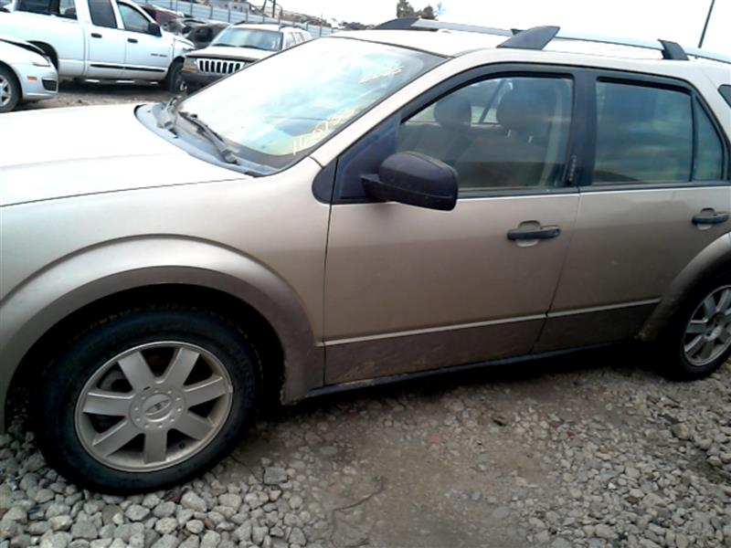 https://f005.backblazeb2.com/file/img-partshotlines-com/Inventory/EX465/Vehicle/36841_03.jpg