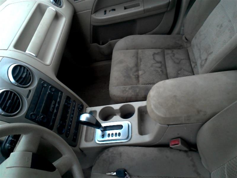 https://f005.backblazeb2.com/file/img-partshotlines-com/Inventory/EX465/Vehicle/36841_07.jpg