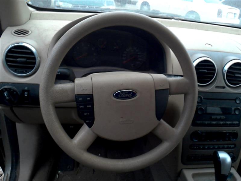 https://f005.backblazeb2.com/file/img-partshotlines-com/Inventory/EX465/Vehicle/36841_08.jpg