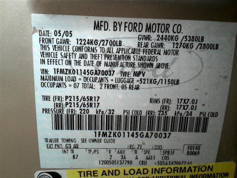 https://f005.backblazeb2.com/file/img-partshotlines-com/Inventory/EX465/Vehicle/36841_09.jpg