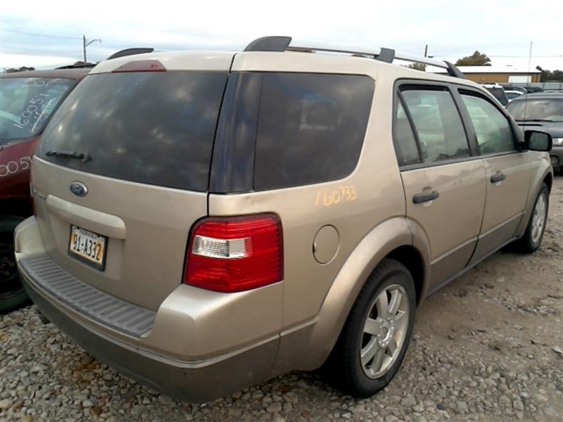 https://f005.backblazeb2.com/file/img-partshotlines-com/Inventory/EX465/Vehicle/36841_12.jpg